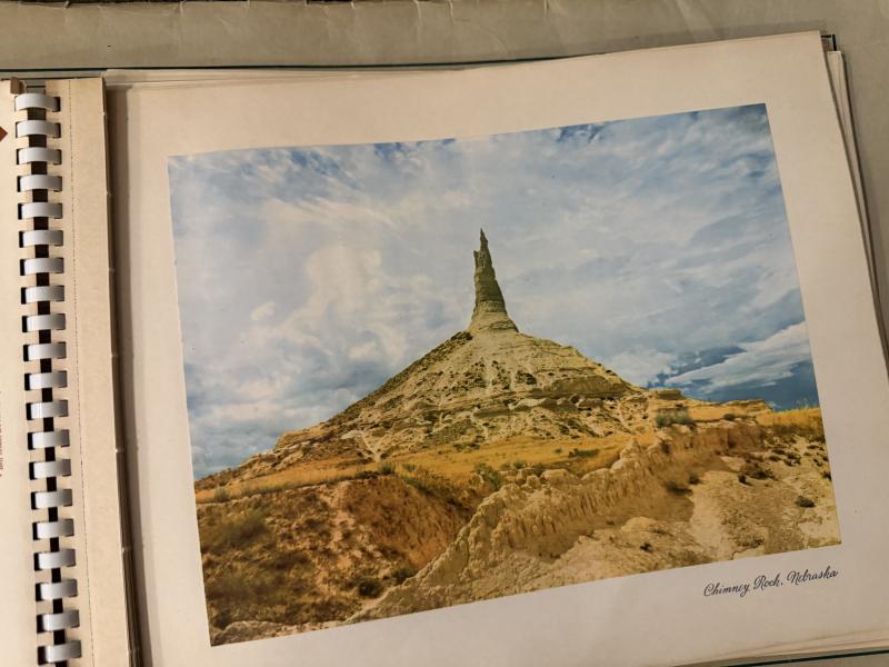 Sale Photo Thumbnail #79