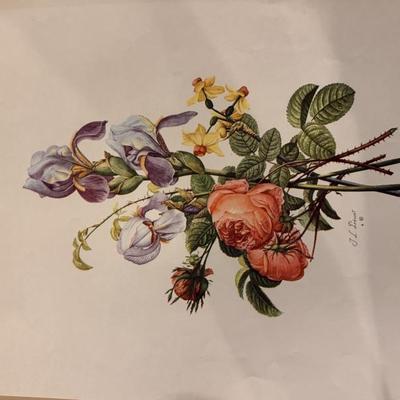 Sale Photo Thumbnail #31