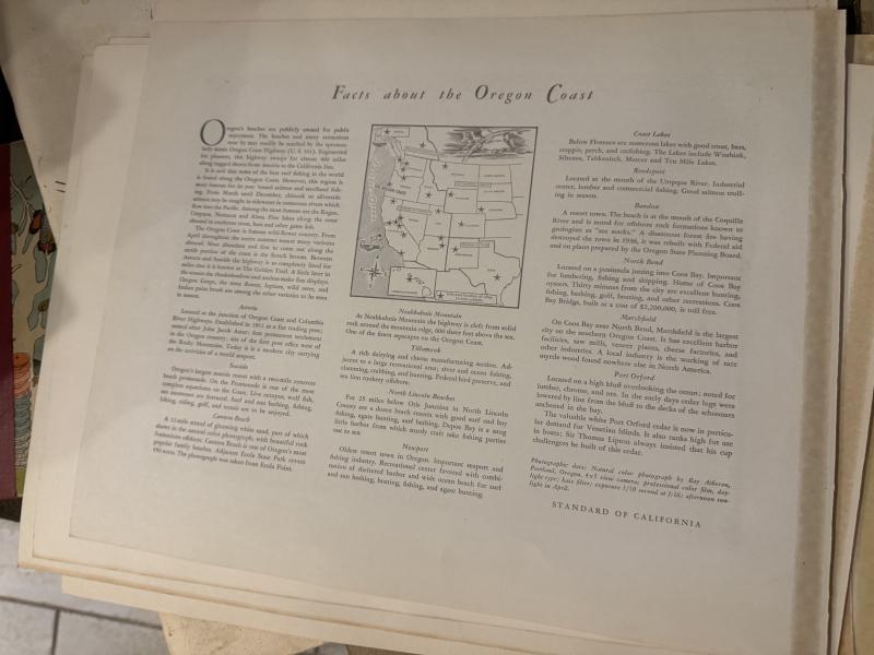 Sale Photo Thumbnail #72