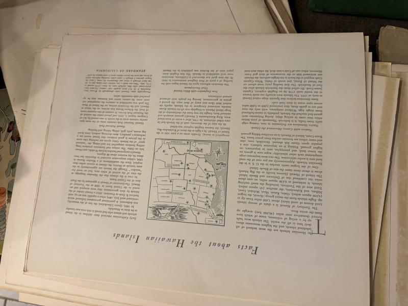 Sale Photo Thumbnail #68