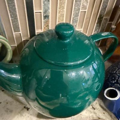 Sale Photo Thumbnail #21