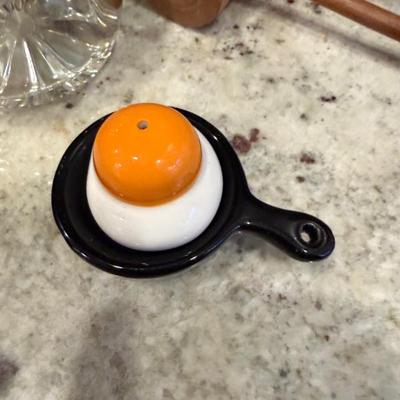 Sale Photo Thumbnail #6