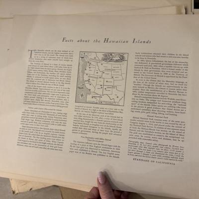 Sale Photo Thumbnail #44