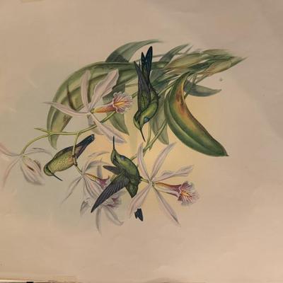 Sale Photo Thumbnail #38