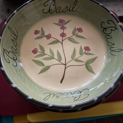 Sale Photo Thumbnail #2