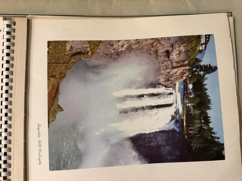 Sale Photo Thumbnail #71