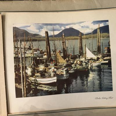 Sale Photo Thumbnail #43