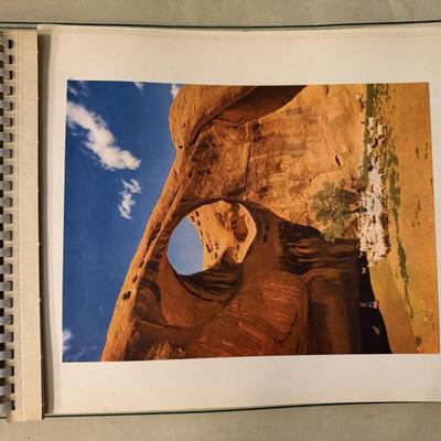 Sale Photo Thumbnail #47