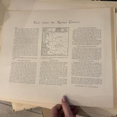 Sale Photo Thumbnail #46