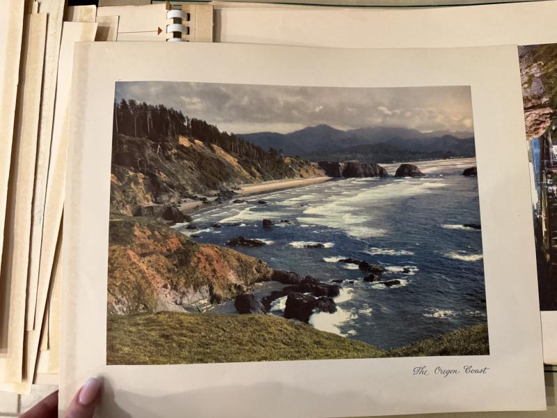 Sale Photo Thumbnail #73