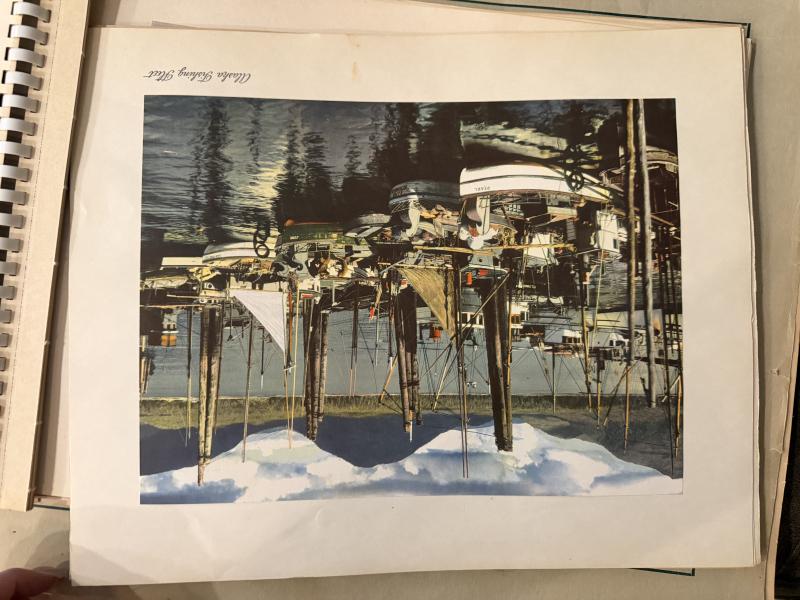 Sale Photo Thumbnail #65