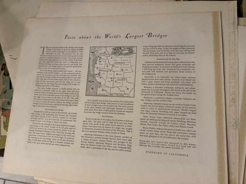 Sale Photo Thumbnail #82