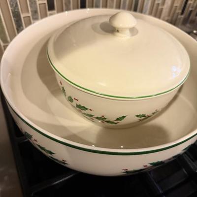 Sale Photo Thumbnail #18