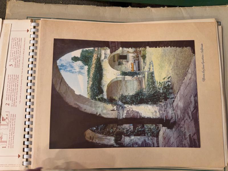 Sale Photo Thumbnail #91