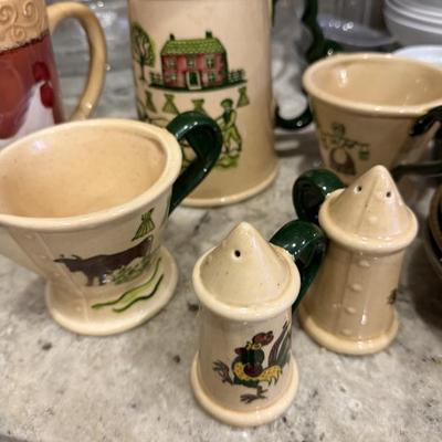 Sale Photo Thumbnail #29