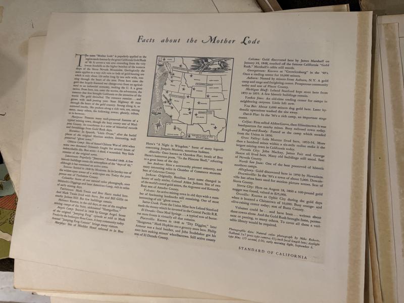 Sale Photo Thumbnail #86