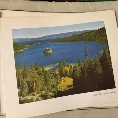 Sale Photo Thumbnail #53