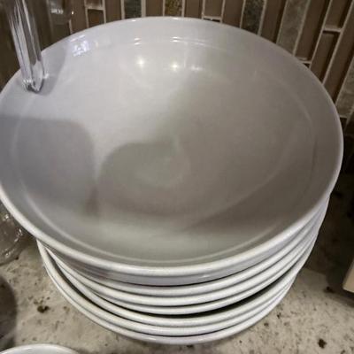 Sale Photo Thumbnail #26