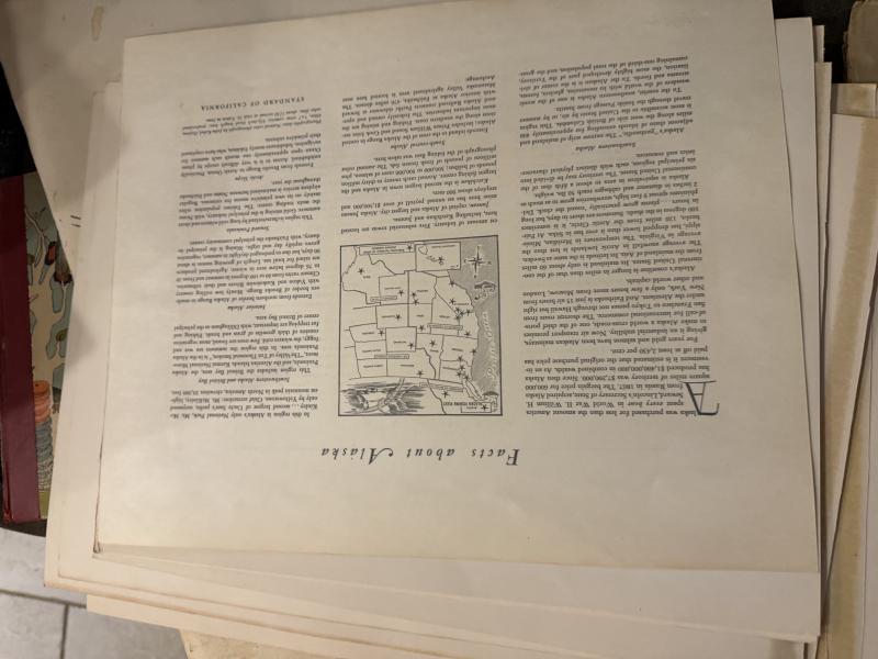 Sale Photo Thumbnail #66