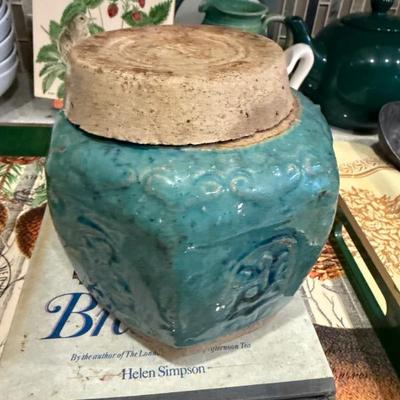 Sale Photo Thumbnail #28