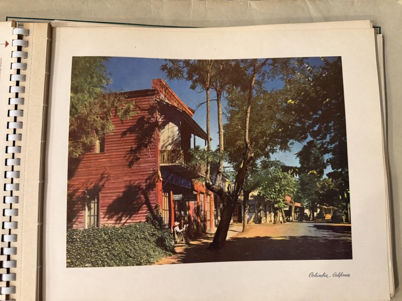 Sale Photo Thumbnail #87