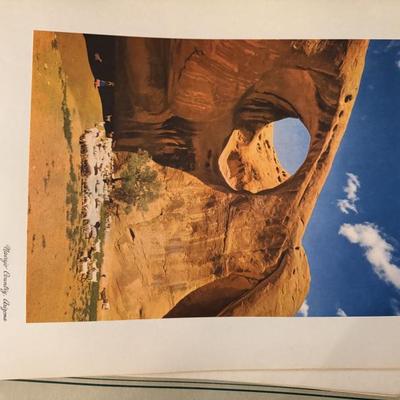 Sale Photo Thumbnail #57