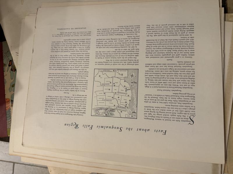 Sale Photo Thumbnail #70