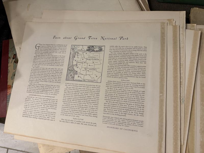 Sale Photo Thumbnail #76