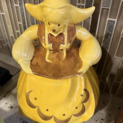 Sale Photo Thumbnail #12