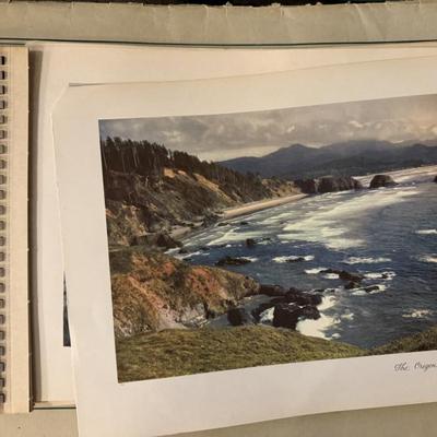 Sale Photo Thumbnail #51