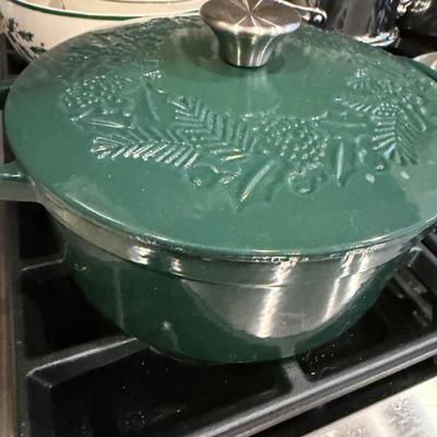 Sale Photo Thumbnail #17