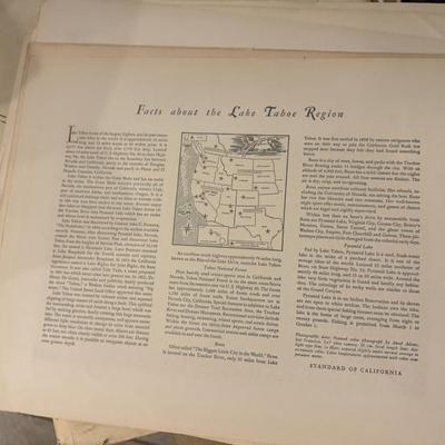 Sale Photo Thumbnail #52