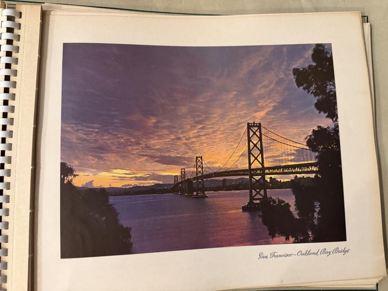 Sale Photo Thumbnail #83