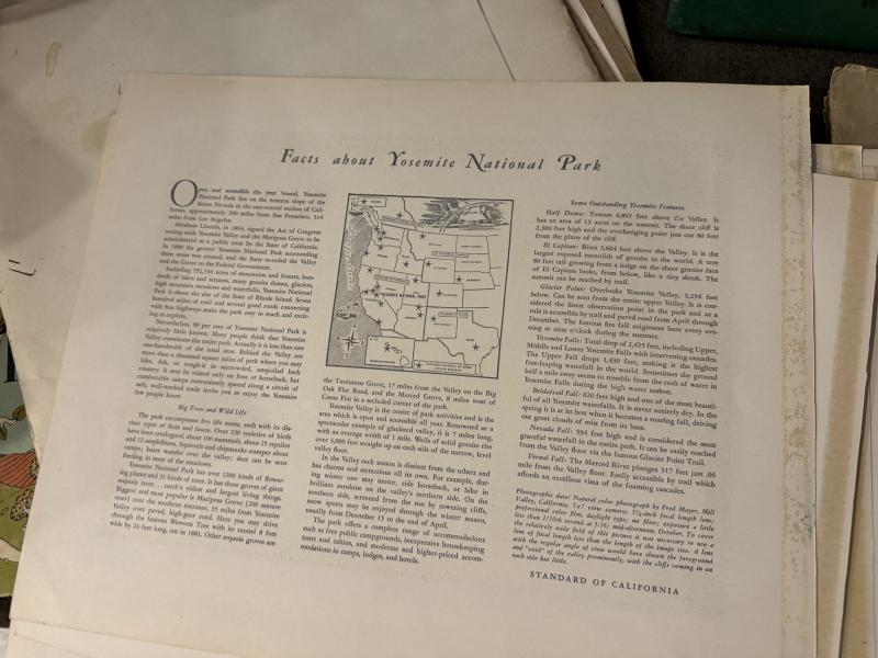 Sale Photo Thumbnail #84