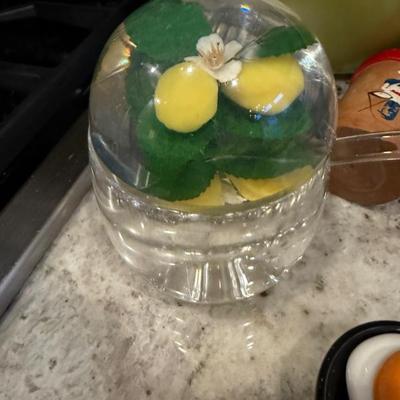 Sale Photo Thumbnail #7