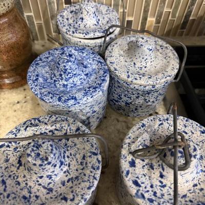 Sale Photo Thumbnail #19