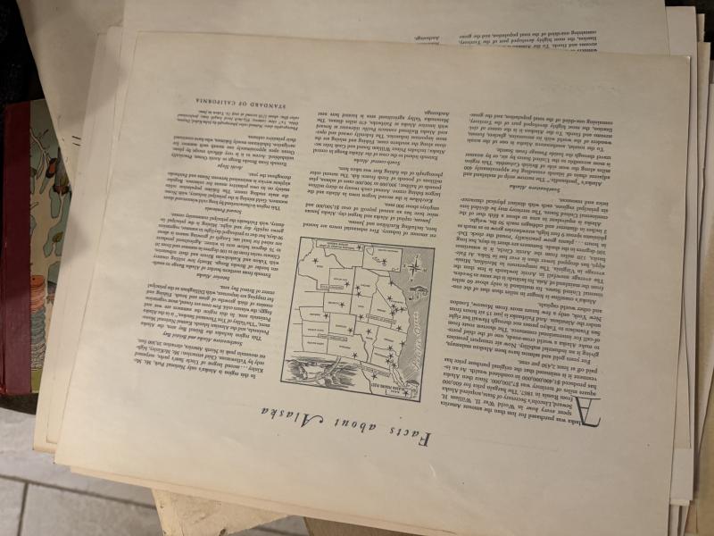 Sale Photo Thumbnail #64