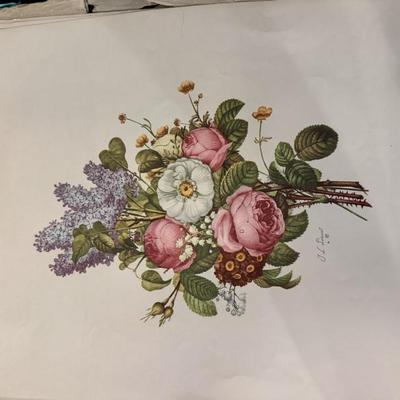 Sale Photo Thumbnail #33