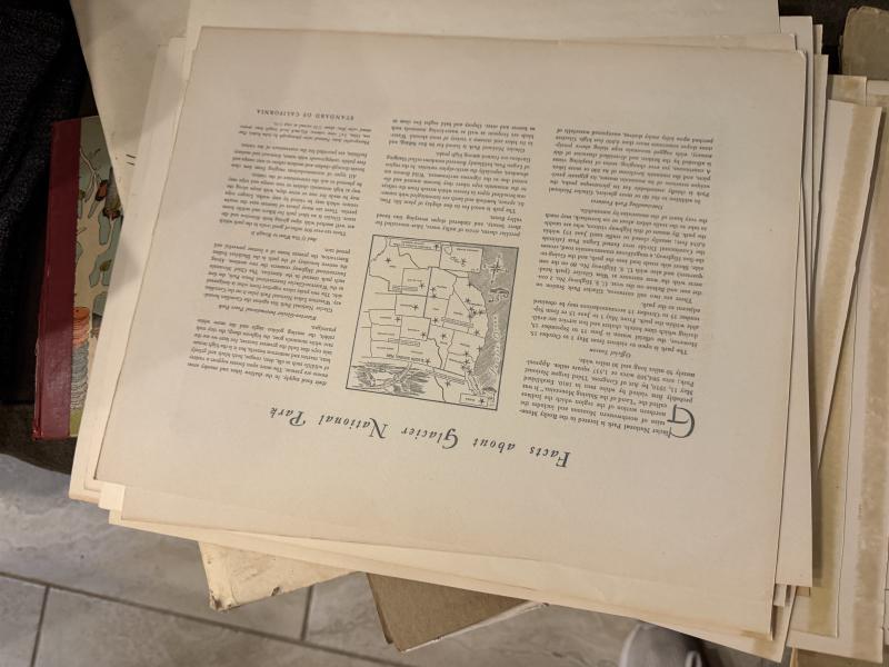 Sale Photo Thumbnail #60