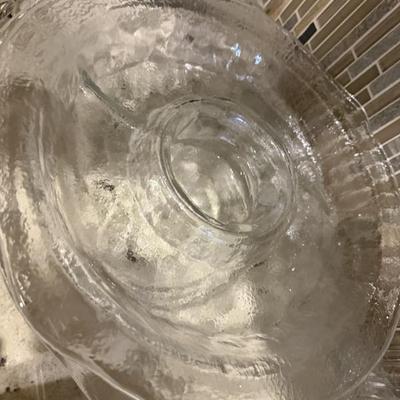 Sale Photo Thumbnail #25