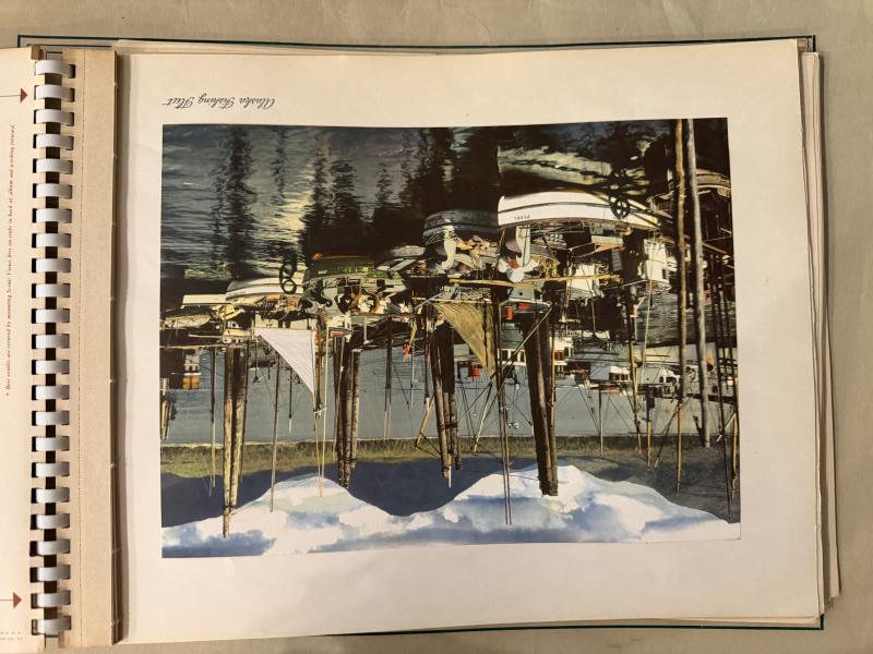 Sale Photo Thumbnail #67