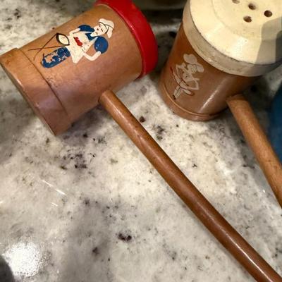 Sale Photo Thumbnail #9