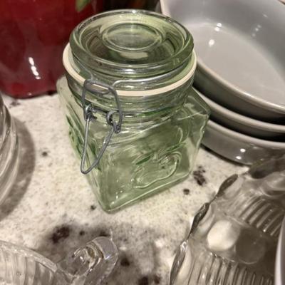 Sale Photo Thumbnail #24