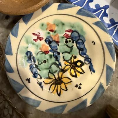 Sale Photo Thumbnail #20