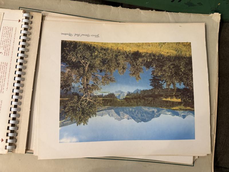 Sale Photo Thumbnail #61