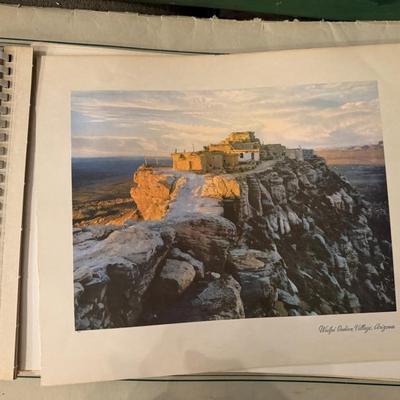 Sale Photo Thumbnail #55