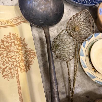 Sale Photo Thumbnail #23