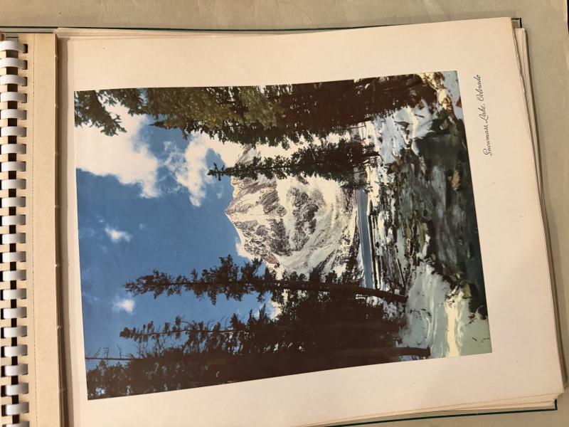 Sale Photo Thumbnail #75