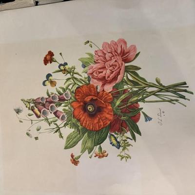 Sale Photo Thumbnail #34