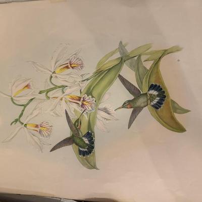 Sale Photo Thumbnail #35